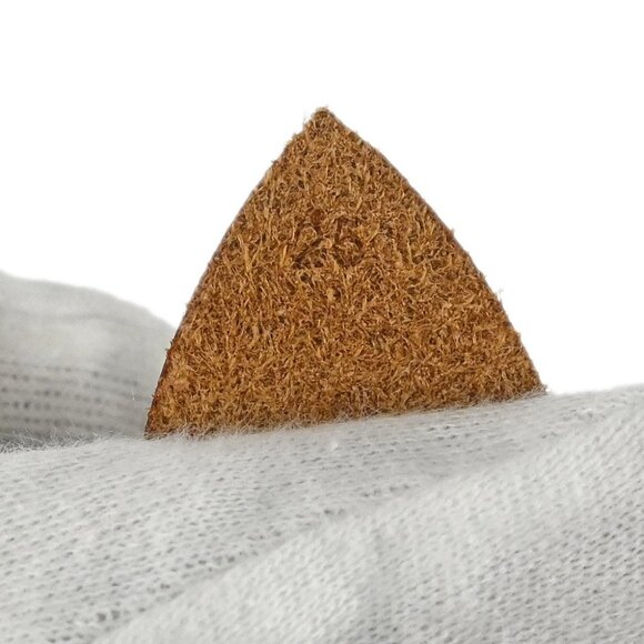 Louis Vuitton Damier Azur Speedy 25 Handbag - Picture 8 of 10